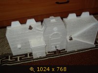 3354453.jpg