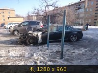 Транспорт, картинка 3355996.jpg