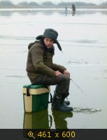 Показать изображение