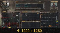 3360745.jpg