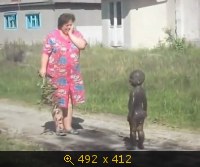 Показать изображение
