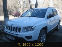 Транспорт, Россия, картинка 3365540.jpg
