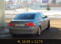 с078хо 116
