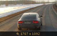 н686оо 116