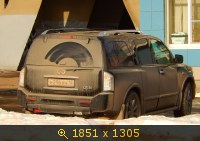 н296нн 12
