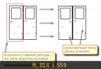 3376292.jpg