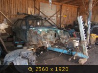 Транспорт, Беларусь, Востоновить авто, картинка 35036.jpg