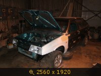 Транспорт, Беларусь, Востоновить авто, картинка 35047.jpg