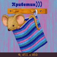 http://4put.ru/pictures/small/11/35649.gif