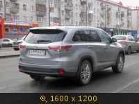 Транспорт, Россия, картинка 3383374.jpg