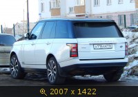 а116ан 116