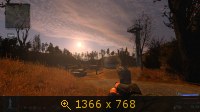 3388964.jpg