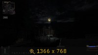 3388965.jpg