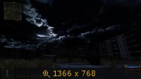 3388966.jpg