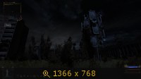 3388967.jpg