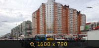 СПб (2)