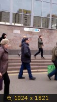 СПб (10)