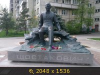 СПб (4)