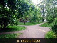 СПб (1)