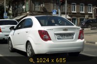Транспорт, Россия, картинка 3389675.jpg