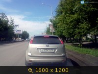Транспорт, Россия, картинка 3392638.jpg