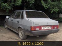 Транспорт, Россия, картинка 3392645.jpg