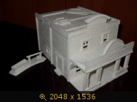 3393039.jpg