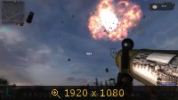 3396260.jpg