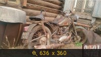 Транспорт, Россия, картинка 3396370.jpg