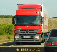 а006кн 37