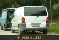 а799аа 23