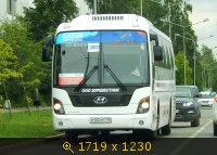 р133рр 116