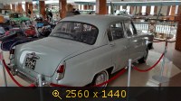 Транспорт, Россия, картинка 3404409.jpg