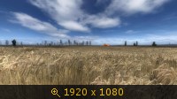 3404476.jpg