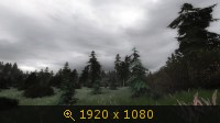 3404514.jpg