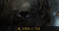 3407547.jpg
