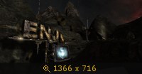3407558.jpg