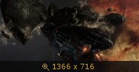 3407572.jpg