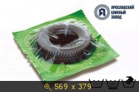 Показать изображение