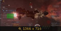 3408854.jpg