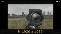 3412311.jpg