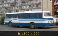 Транспорт, Россия, картинка 3415343.jpg