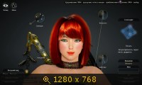 Скриншоты, Скрины, картинка 3419984.jpg