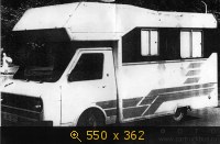 Транспорт, Россия, картинка 3422371.jpg