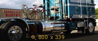 Транспорт, картинка 3425331.jpg