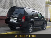 Транспорт, Россия, картинка 3437936.jpg