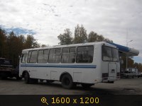 Транспорт, Россия, картинка 3437941.jpg