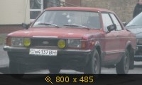 Транспорт, Украина, Авто-номер, картинка 344791.jpg
