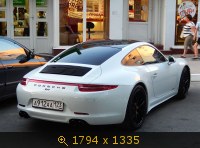 а912аа 123