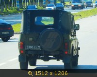 5300ех 76